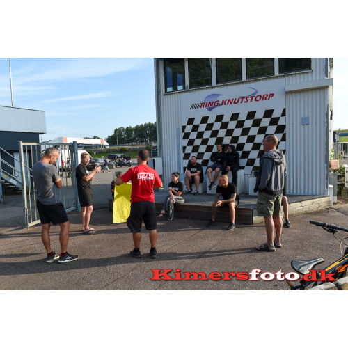 crew_knutstorp_jpg