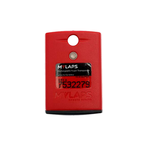 mylaps_tranx_red_transponder_214x300_png