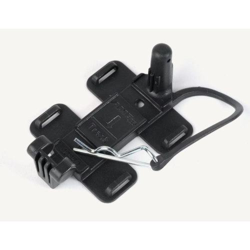 transponderholder_png